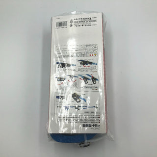 ハンドツール トーヨー TOYO