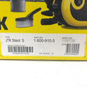 KARCHER ケルヒャー 100V 家庭用高圧洗浄機 JTK Silent S 1.600-910.0 未使用品