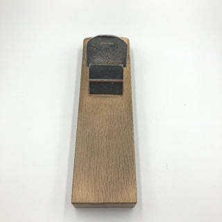 テイクハンズ ハンドツール