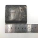 替刃式鉋 かんな 名匠 身幅約86ｍｍ、削り幅約60ｍｍ 中古