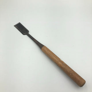 テイクハンズ ハンドツール