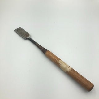 ハンドツール