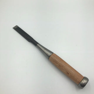 テイクハンズ ハンドツール