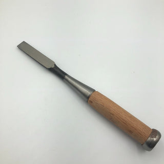 ハンドツール