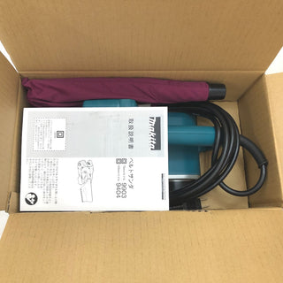 研磨・研削 マキタ makita