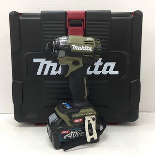 テイクハンズ インパクトドライバ マキタ