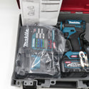 インパクトドライバ マキタ makita