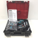 電動工具その他 マキタ makita