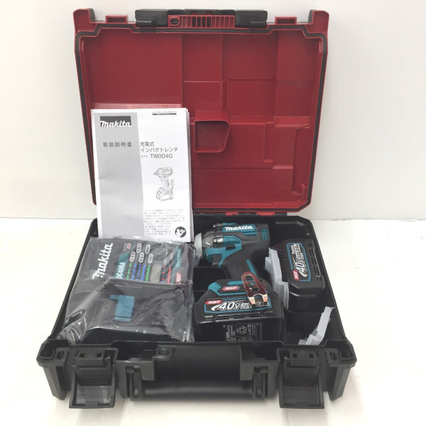 電動工具その他 マキタ makita