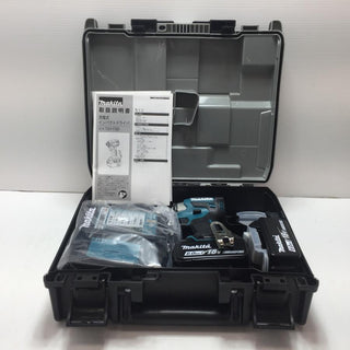 インパクトドライバ マキタ makita