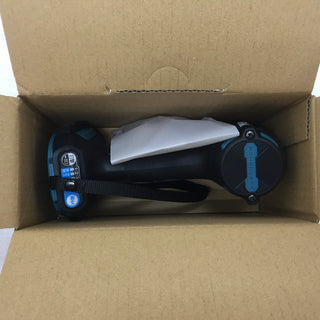 インパクトドライバ マキタ makita