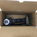 インパクトドライバ マキタ makita