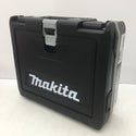 makita マキタ 18V 6.0Ah 充電式インパクトドライバ オーセンティックブラウン ケース・充電器・バッテリ2個セット TD173DGXAB 未使用品