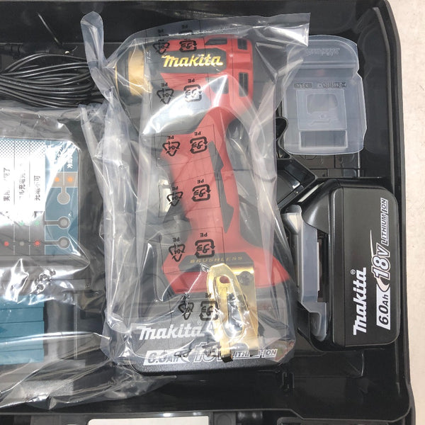 TD173Dシリーズ 限定色