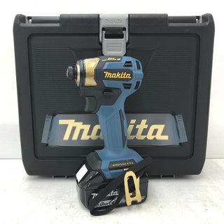 テイクハンズ インパクトドライバ マキタ