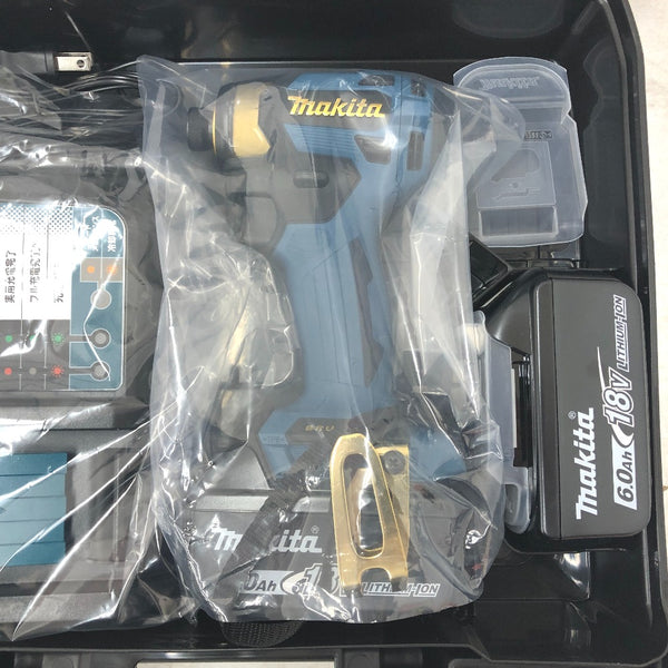 TD173Dシリーズ 限定色