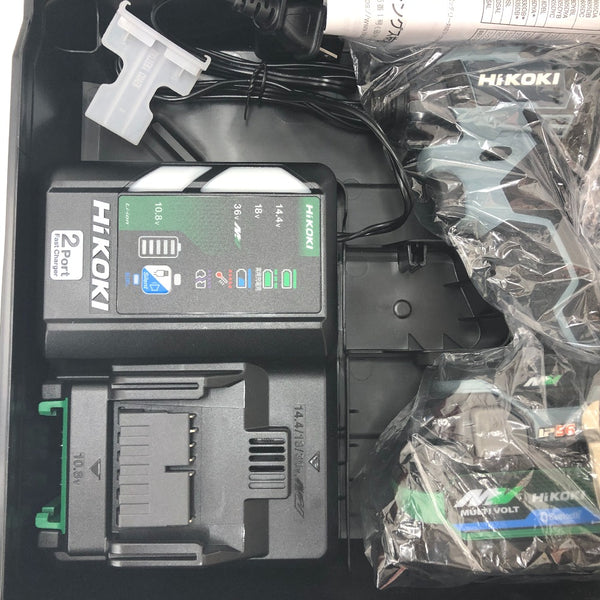 インパクトドライバ 4966376417872