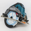 切断工具 マキタ makita