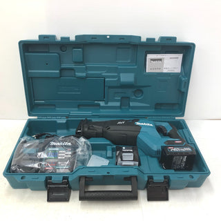 切断工具 マキタ makita