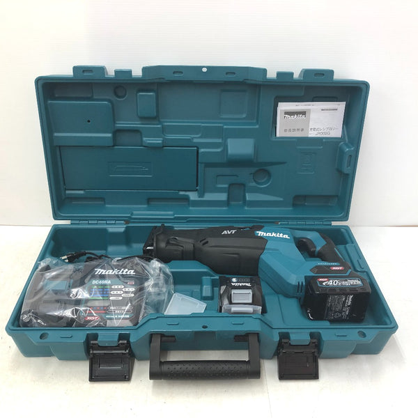 切断工具 マキタ makita