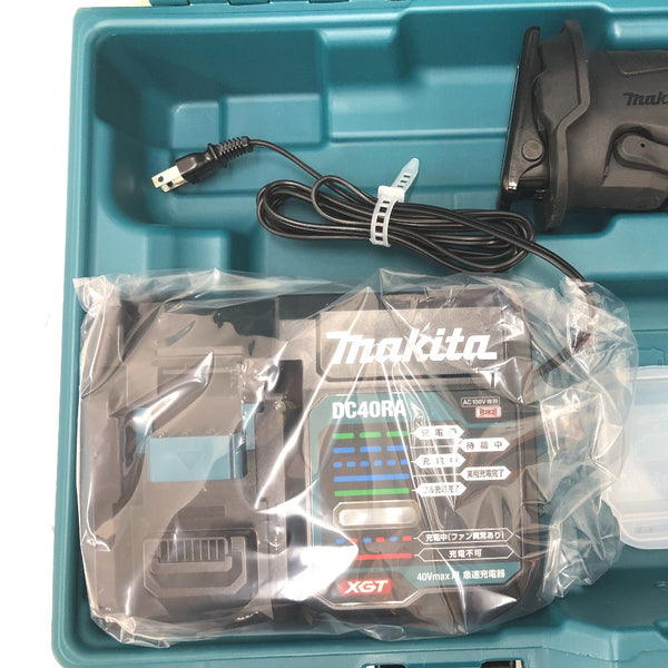 切断工具 0088381761543 JR002GRDX
