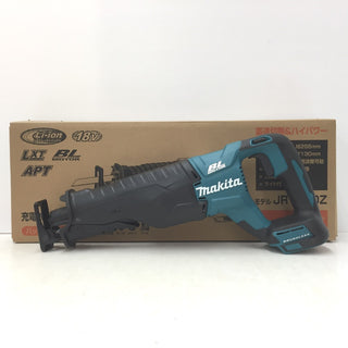 テイクハンズ 切断工具 マキタ