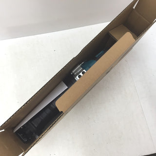 切断工具 マキタ makita