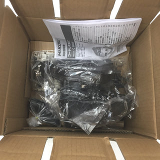 切断工具 ハイコーキ HiKOKI