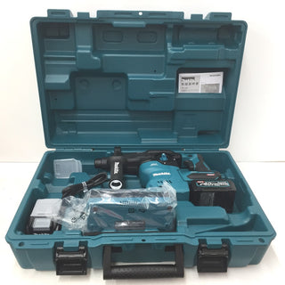 ハンマドリル マキタ makita