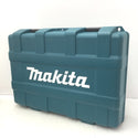 makita マキタ 40Vmax 4.0Ah 30mm 充電式ハンマドリル SDSプラス ケース・充電器・バッテリ2個セット HR008GRMX 未使用品