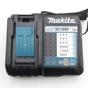 テイクハンズ 充電器・バッテリ マキタ