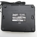充電器・バッテリ マキタ makita