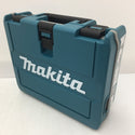 makita マキタ 18V 6.0Ah 12.7mm 充電式インパクトレンチ ケース・充電器・バッテリ2個セット TW300DRGX 未使用品