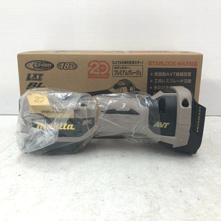 テイクハンズ 電動工具その他 マキタ