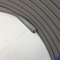建材・電材 4571253463011