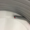 建材・電材 4560273650044