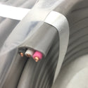 建材・電材