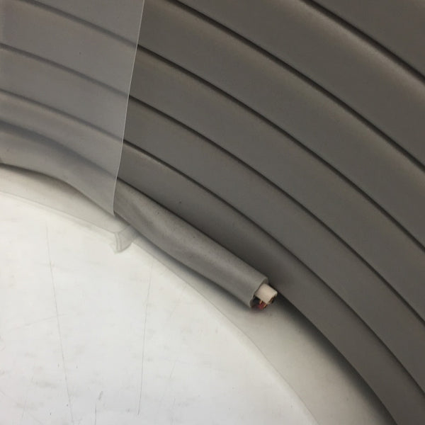 建材・電材 4582152230055