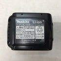 makita マキタ 14.4V 6.0Ah Li-ionバッテリ 残量表示付 雪マーク付 化粧箱入 BL1460B A-60660 未使用品