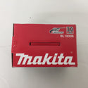 makita マキタ 18V 3.0Ah Li-ionバッテリ 残量表示付 化粧箱入 BL1830B A-60442 未使用品