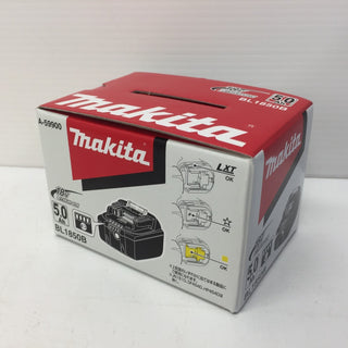 テイクハンズ 充電器・バッテリ マキタ