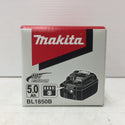 充電器・バッテリ マキタ makita