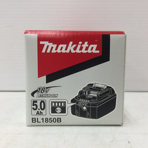充電器・バッテリ マキタ makita