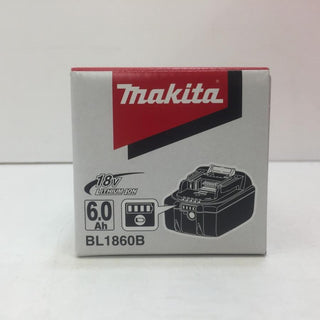 充電器・バッテリ マキタ makita