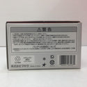 充電器・バッテリ 0088381464031