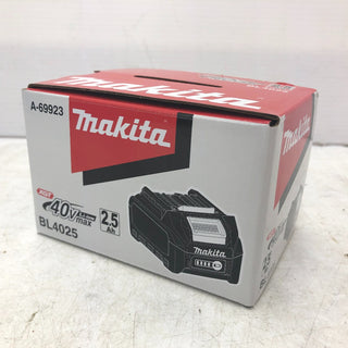 テイクハンズ 充電器・バッテリ マキタ