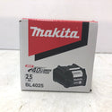 充電器・バッテリ マキタ makita