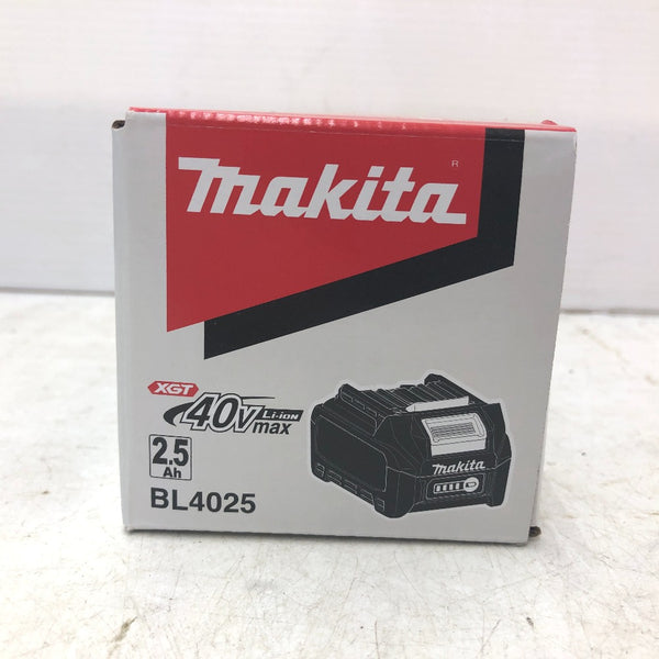充電器・バッテリ マキタ makita