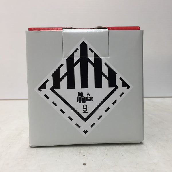 40Vmaxリチウムイオンバッテリ