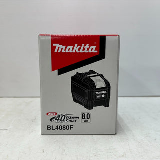 充電器・バッテリ マキタ makita